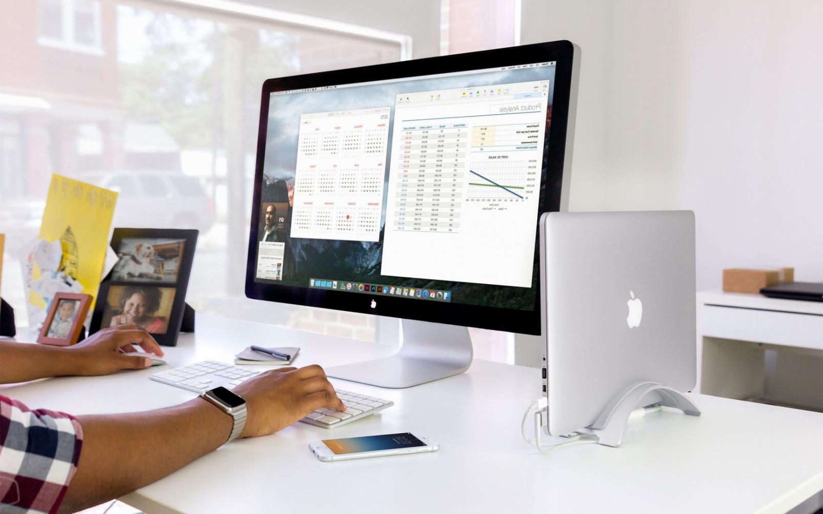 Interaktive Lernsession mit engagierten Teilnehmern