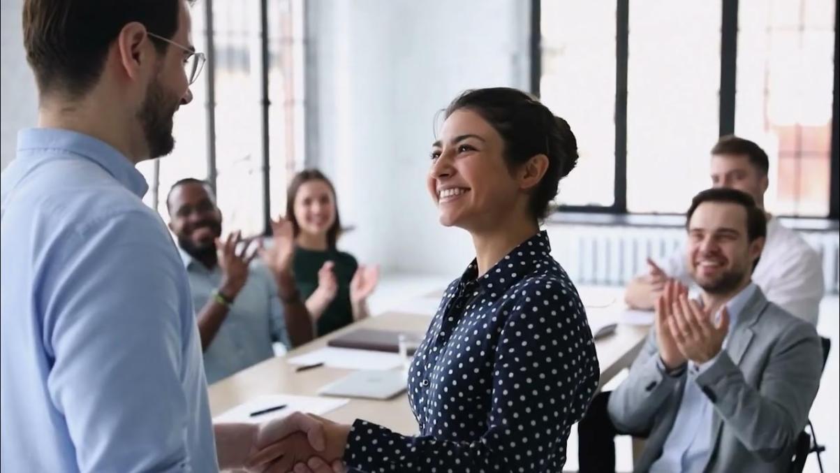 Professionelle Traffic-Analyse und Optimierung