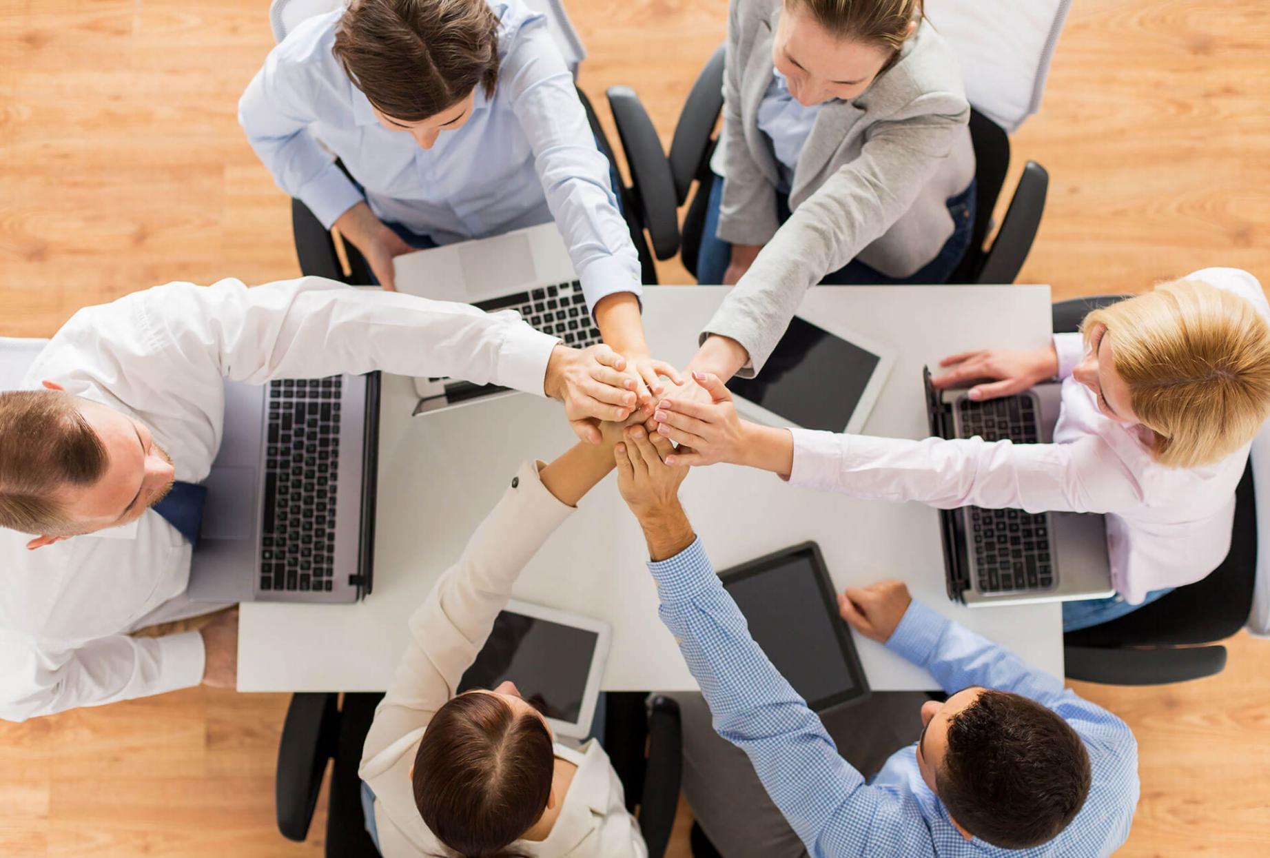 Interaktive Lernumgebung für Traffic-Optimierung